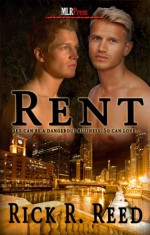 Rent - Rick R. Reed