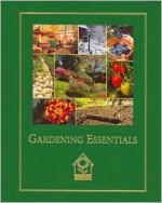 Gardening Essentials - Barbara Pleasant