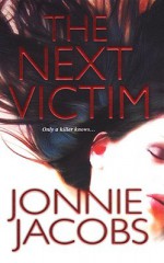 The Next Victim - Jonnie Jacobs