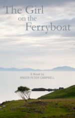 The Girl on the Ferryboat - Angus Peter Campbell