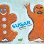 Sugar: Sickly or Sweet - Lawrence Mitchell