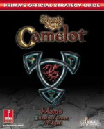 Dark Age of Camelot: Prima's Official Strategy Guide - Inc. IMGS