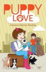 Puppy love - Antonio Ramos Revillas