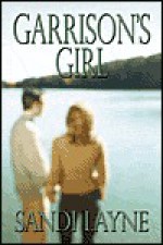 Garrison's Girl - Sandi Layne