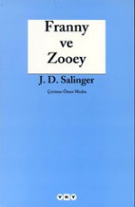 Franny ve Zooey - J.D. Salinger, Ömer Madra