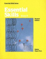 Essential Skills: Book 9 - Walter Pauk