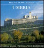 Umbria - Jonathan Keates