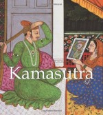 Kamasutra (German Edition) - Parkstone International