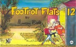 Footrot Flats 12 - Murray Ball