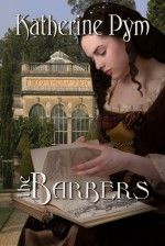 The Barbers - Katherine Pym