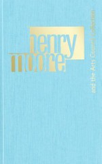 Henry Moore and the Arts Council Collection - Benedict Read, Henry Moore