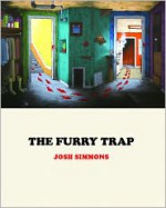 The Furry Trap - Josh Simmons