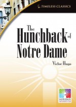 Hunchback of Notre Dame - Saddleback Interactive