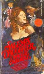 Salem's Daughter - Maggie Osborne