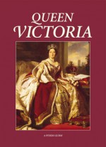 Queen Victoria - Michael St. John Parker