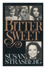 Bittersweet - Susan Strasberg