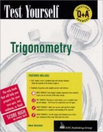 Test Yourself: Trigonometry - Mark Weinfeld