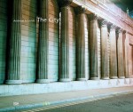 Andreas Schmidt: The City - Andreas Schmidt, Roy Exley