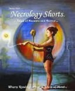 Necrology Shorts Anthology - Jan 2010 - John Ferguson