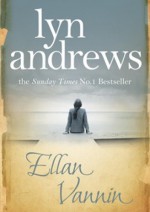 Ellan Vannin - Lynda M Andrews