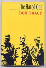 The Hated One - Don Tracy, Paul Bacon