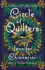 Circle of Quilters - Jennifer Chiaverini