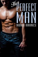 Her Perfect Man - Nona Raines