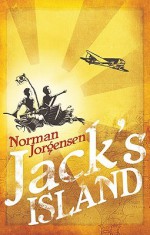 Jack's Island - Norman Jorgensen