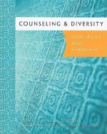 Counseling & Diversity: Counseling Arab Americans - Sylvia C. Nassar-McMillan, Michael Garrett, Azara L. Santiago-Rivera, Sylvia C. Nassar-McMillan