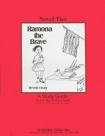 Ramona the Brave - Alice Sheff, Joyce Friedland, Rikki Kessler