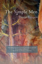 The Simple Men - David Troupes