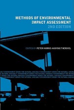 Methods of Environmental Impact Assessment - Peter Morris