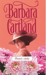 Õnnis süda - Barbara Cartland, Maria Reile