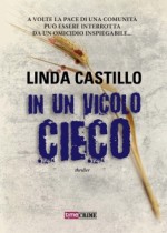 In un vicolo cieco - Linda Castillo, Lisa Maldera