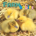 Farm Babies - Kristen McCurry, Lois A. Rainwater