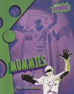 Mummies - Marc Tyler Nobleman