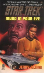 Mudd in Your Eye - Jerry Oltion