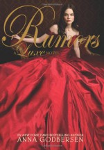 Rumors - Anna Godbersen