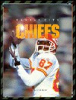 Kansas City Chiefs - Michael Goodman