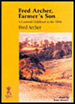 Fred Archer, Farmer's Son - Fred Archer, Brian Hewlett