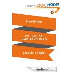 Heartstrings - Roshan Radhakrishnan, Ravinder Singh