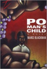 Po Man's Child - Marci Blackman