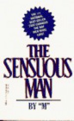 The Sensuous Man - M