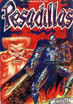 Pesadillas - Eduardo Mazzitelli, Enrique Alcatena