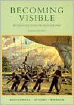 Becoming Visible: Women in European History - Renate Bridenthal