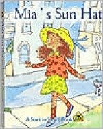 MIA's Sun Hat - School Zone Publishing Company, Joan Hoffman