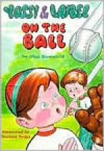 On the Ball - Dina Rosenfeld, Norman Nodel