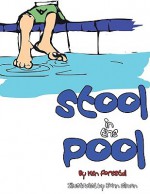 Stool in the Pool - Ken Forestal, John Simon