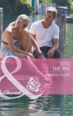 Still the One - Michelle Major