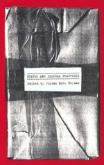 Turkey and the West: Changing Political and Cultural Identities - Metin Heper, Heper Heinz, Metin Heper, Heinz Kramer, Ayse Oncu